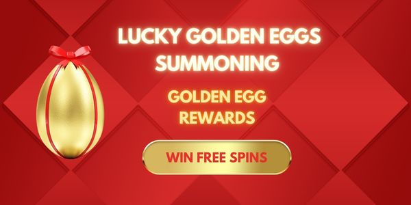 Spintime Casino Games